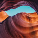 Обзор elementary OS: возможности, настройки и дополнительные программы