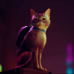 Стартапы, чума, постапокалипсис: игры и сериалы, которые стоит ждать в 2022 году