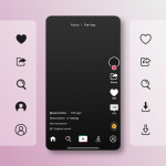 На кого подписаться в TikTok: 20 аккаунтов об экологии, феминизме и правах человека
