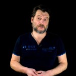 Видеоурок Теплицы: как запускать программы Linux в Windows при помощи Bash эмулятора