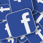 Блокировка Facebook: стоит ли бояться и куда переходить