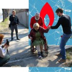 От грантов к частным пожертвованиям: советы «Бременских консультантов» и «Рязанского Мемориала»