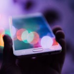 Сохранить все: как скачать данные из Facebook и Instagram