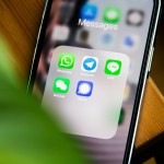 Telegram-каналы независимых медиа и правозащитных организаций