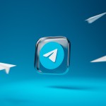 Первые шаги в Telegram для социальных проектов