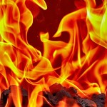 Будьте аккуратны в публикациях