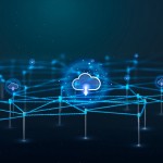 В облаках: что использовать в дополнение к Google Drive