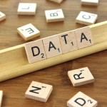 Вакансия Теплицы: специалист_ка по Data Mining