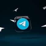Telegram-каналы антивоенных движений и инициатив