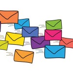 Ничего лишнего: как быстро удалять ненужные письма из Gmail
