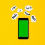 7 советов, как обезопасить групповые чаты