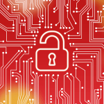 Picocrypt — очень маленькая шифровальная программа