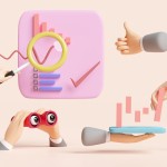 SEO сайтов социальных проектов: исследование и советы Теплицы