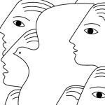 Не молчать: как и за что сражаются «Медиа Партизаны»