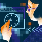 Internet Archive. Как использовать самую крупную библиотеку Сети, которая помнит все