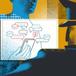 Устройства на замок. Как подготовиться к пересечению границы России