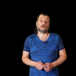 Видеоурок Теплицы: как подключить двухфакторную аутентификацию в WordPress с помощью плагина Wordfence Login Security