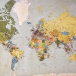 Работа со смыслом. Подборка вакансий от Теплицы №14