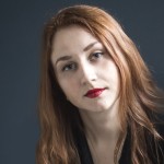 «Я думала, России нужен психотерапевт. Сейчас сказала бы — психиатр»