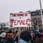 Работа со смыслом. Подборка вакансий №15
