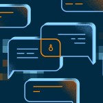 FAQ: Что такое шифрование в мессенджерах и зачем оно нужно?