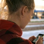 Как хранить личные устройства в безопасности. Гид