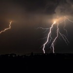 Digital черных дней. Илья Розовский о том, как не свихнуться и делать дело