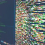 На замок. Как и где хранить персональные данные пользователей