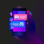 Позовите менеджера! Самые удачные чат-боты социальных проектов