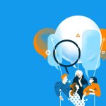 Как организовать креативную командную работу в онлайн-условиях. Тезисы с онлайн-мастерской Теплицы