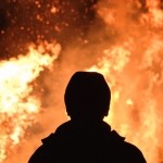 Границы закроют? Как сейчас уехать из России