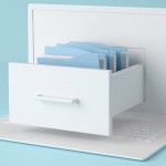 Как открыть НКО в другой стране. Обзор глобального гайда за 2022 год