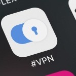 Как выбрать VPN, если вы в России. Советы