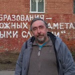 «Если донос от важного человека, то нас вызывают на допросы»