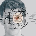 Верю — не верю. Что такое Zero Trust