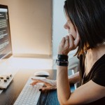 Как защитить права на проект с открытым кодом. Инструкция