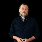 Видеоурок Теплицы: как работать с Википедией оффлайн с помощью Kiwix