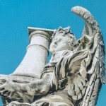 Работа со смыслом. Подборка вакансий № 25