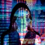 Как связаны разработка этики искусственного интеллекта и вызовы гражданского общества