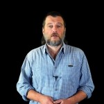 Видеоурок Теплицы: обзор платформы для проведения онлайн-мероприятий Frameable