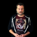 Видеоурок Теплицы: сервис email-рассылок Sendinblue с бесплатной отправкой до 300 писем в день