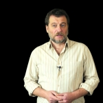 Видеоурок Теплицы: приложение NewPipe под Android, чтобы смотреть YouTube удобно и без рекламы