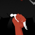 Блокчейн-активизм. Как некоммерческие проекты используют NFT в своих целях