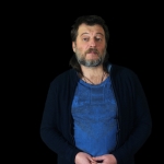 Видеоурок Теплицы: место размещения сервисов и приложений Google Cloud с возможностью арендовать бесплатный сервер