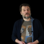 Видеоурок Теплицы: как улучшить диктофонную запись с помощью нейросети от Adobe Podcast