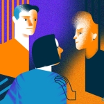 Солидарность. Что это, как работает и почему нужно активизму прямо сейчас