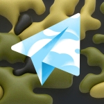 Исследование Теплицы. Как эффективно объединять людей в Telegram