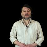 Видеоурок Теплицы: защищенная ОС Tails на Debian Linux, которая весит 8 Гб и загружается с флешки