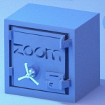 Место встречи. Гид по безопасности Zoom