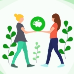 Новая система поддержки «Лейки» и программа сертифицированных разработчиков